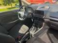 Ford EcoSport 1.0 EcoBoost TREND Winter-Paket Blauw - thumbnail 9