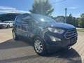 Ford EcoSport 1.0 EcoBoost TREND Winter-Paket Blauw - thumbnail 3