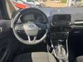 Ford EcoSport 1.0 EcoBoost TREND Winter-Paket Blauw - thumbnail 8