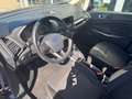 Ford EcoSport 1.0 EcoBoost TREND Winter-Paket Blauw - thumbnail 7