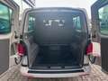 Volkswagen T6 Caravelle T6.1  Caravelle Comfortline Lang AHK LED Navi Gris - thumbnail 6