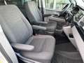 Volkswagen T6 Caravelle T6.1  Caravelle Comfortline Lang AHK LED Navi Gris - thumbnail 11
