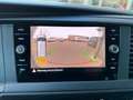 Volkswagen T6 Caravelle T6.1  Caravelle Comfortline Lang AHK LED Navi Gris - thumbnail 18