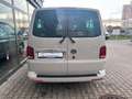Volkswagen T6 Caravelle T6.1  Caravelle Comfortline Lang AHK LED Navi Gris - thumbnail 5