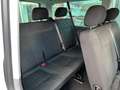 Volkswagen T6 Caravelle T6.1  Caravelle Comfortline Lang AHK LED Navi Gris - thumbnail 13