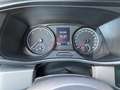 Volkswagen T6 Caravelle T6.1  Caravelle Comfortline Lang AHK LED Navi Gris - thumbnail 15