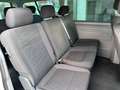 Volkswagen T6 Caravelle T6.1  Caravelle Comfortline Lang AHK LED Navi Gris - thumbnail 12