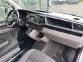 Volkswagen T6 Caravelle T6.1  Caravelle Comfortline Lang AHK LED Navi Gris - thumbnail 16