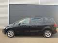 SEAT Alhambra 2.0 TDI Style KAM. 7 Sitzer SHZ PDC MFL Klima Noir - thumbnail 5