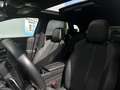 Peugeot 3008 1.6 e-THP GT Line | Panorama | Automaat | Car-play Blau - thumbnail 8
