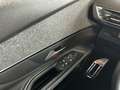 Peugeot 3008 1.6 e-THP GT Line | Panorama | Automaat | Car-play Blau - thumbnail 21