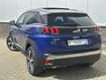 Peugeot 3008 1.6 e-THP GT Line | Panorama | Automaat | Car-play Blauw - thumbnail 6