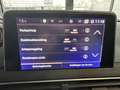 Peugeot 3008 1.6 e-THP GT Line | Panorama | Automaat | Car-play Blau - thumbnail 30