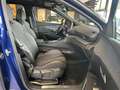 Peugeot 3008 1.6 e-THP GT Line | Panorama | Automaat | Car-play Blau - thumbnail 14