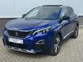 Peugeot 3008 1.6 e-THP GT Line | Panorama | Automaat | Car-play Blauw - thumbnail 4
