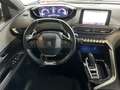 Peugeot 3008 1.6 e-THP GT Line | Panorama | Automaat | Car-play Blau - thumbnail 16