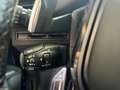 Peugeot 3008 1.6 e-THP GT Line | Panorama | Automaat | Car-play Bleu - thumbnail 23