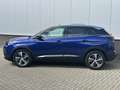 Peugeot 3008 1.6 e-THP GT Line | Panorama | Automaat | Car-play Blauw - thumbnail 7