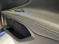Peugeot 3008 1.6 e-THP GT Line | Panorama | Automaat | Car-play Bleu - thumbnail 18