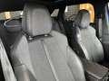 Peugeot 3008 1.6 e-THP GT Line | Panorama | Automaat | Car-play Bleu - thumbnail 20