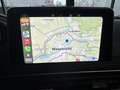 Peugeot 3008 1.6 e-THP GT Line | Panorama | Automaat | Car-play Bleu - thumbnail 28