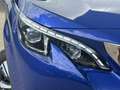 Peugeot 3008 1.6 e-THP GT Line | Panorama | Automaat | Car-play Bleu - thumbnail 34