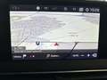 Peugeot 3008 1.6 e-THP GT Line | Panorama | Automaat | Car-play Blau - thumbnail 22