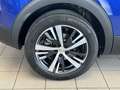 Peugeot 3008 1.6 e-THP GT Line | Panorama | Automaat | Car-play Blau - thumbnail 39