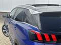 Peugeot 3008 1.6 e-THP GT Line | Panorama | Automaat | Car-play Blau - thumbnail 41