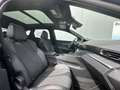 Peugeot 3008 1.6 e-THP GT Line | Panorama | Automaat | Car-play Bleu - thumbnail 9
