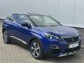 Peugeot 3008 1.6 e-THP GT Line | Panorama | Automaat | Car-play Blauw - thumbnail 2