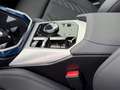 BMW X3 20d xDrive Blanc - thumbnail 17