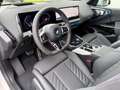 BMW X3 20d xDrive Blanc - thumbnail 8