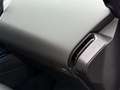 BMW X3 20d xDrive Blanc - thumbnail 21
