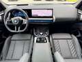 BMW X3 20d xDrive Blanc - thumbnail 24