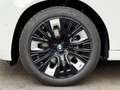 BMW X3 20d xDrive Blanc - thumbnail 7