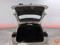 Volkswagen Golf 2.0TDI Life 110kW Blanco - thumbnail 10