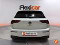 Volkswagen Golf 2.0TDI Life 110kW Blanco - thumbnail 7