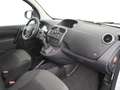 Renault Kangoo 1.5 dCi 90 Energy Comfort, Airco, Cruise C. Naviga Blanc - thumbnail 24
