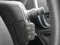 Renault Kangoo 1.5 dCi 90 Energy Comfort, Airco, Cruise C. Naviga Blanco - thumbnail 18