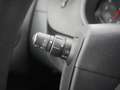 Renault Kangoo 1.5 dCi 90 Energy Comfort, Airco, Cruise C. Naviga Wit - thumbnail 17