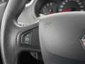 Renault Kangoo 1.5 dCi 90 Energy Comfort, Airco, Cruise C. Naviga Weiß - thumbnail 15