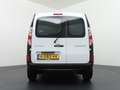 Renault Kangoo 1.5 dCi 90 Energy Comfort, Airco, Cruise C. Naviga Blanco - thumbnail 5