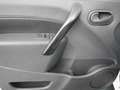 Renault Kangoo 1.5 dCi 90 Energy Comfort, Airco, Cruise C. Naviga Blanc - thumbnail 13