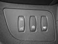 Renault Kangoo 1.5 dCi 90 Energy Comfort, Airco, Cruise C. Naviga Wit - thumbnail 14