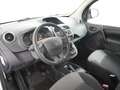 Renault Kangoo 1.5 dCi 90 Energy Comfort, Airco, Cruise C. Naviga Bianco - thumbnail 11