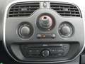 Renault Kangoo 1.5 dCi 90 Energy Comfort, Airco, Cruise C. Naviga Blanco - thumbnail 20