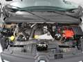 Renault Kangoo 1.5 dCi 90 Energy Comfort, Airco, Cruise C. Naviga Blanc - thumbnail 10