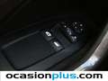Peugeot 2008 1.2 PureTech Access 82 Gris - thumbnail 29