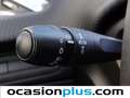 Peugeot 2008 1.2 PureTech Access 82 Gris - thumbnail 22